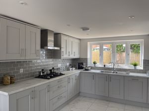 Photo 24- click for photo gallery